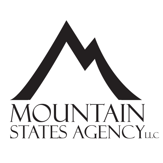 MSA Team – Mountain States Agency