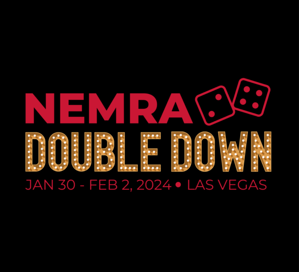 NEMRA_DblDwn