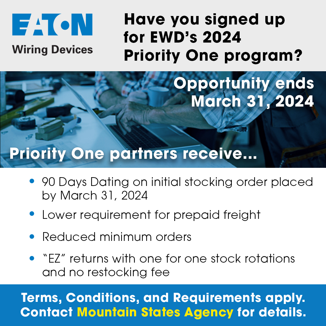 ewd_p1_program_feb2024