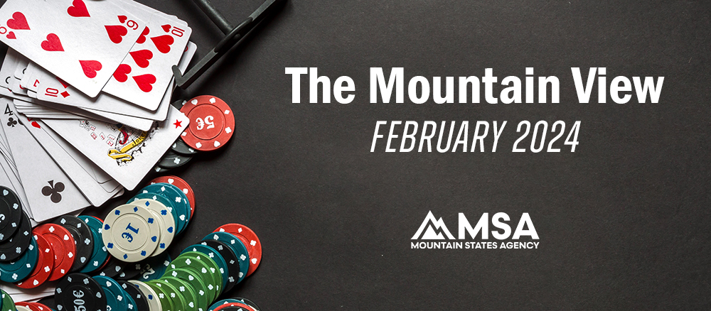 feb2024_newsletter_header2