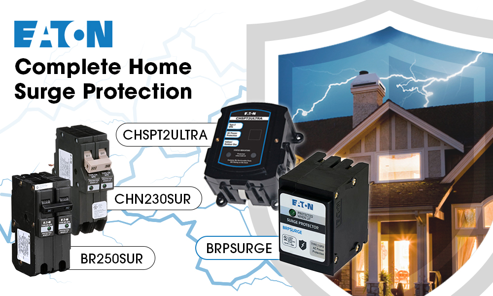 motm_feb2024_eaton_resi_surge_protection
